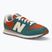 Мъжки обувки New Balance