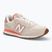 New Balance дамски обувки 500's V2 timberwolf