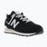 Обувки New Balance 574's V2 black U574YCE