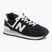 Обувки New Balance 574's V2 black U574YCE