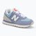 New Balance 574's V2 dusk душ обувки