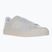 Обувки New Balance