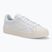 Обувки New Balance