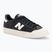 Обувки New Balance