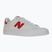 Обувки New Balance