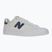 Обувки New Balance