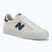Обувки New Balance