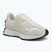 New Balance дамски обувки 327's V1 sea salt/sizzle/parchment