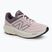New Balance Fresh Foam X 860 v14 rose sugar дамски обувки за бягане
