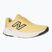 New Balance Fresh Foam X Evoz v4 clementine дамски обувки за бягане