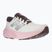Дамски обувки за бягане New Balance Fresh Foam 880 v15 reflection