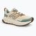 Дамски обувки за бягане New Balance Fresh Foam X Garoe v2 calcium