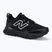 Дамски обувки за бягане New Balance Fresh Foam X Garoe v2 black