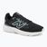 Дамски обувки за бягане New Balance Running 413's V3 W413LG3 black