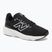 Дамски обувки за бягане New Balance Running 413's V3 W413LK3 black