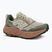 New Balance Fresh Foam X Hierro V9 olivine дамски обувки за бягане