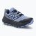 Дамски обувки за бягане New Balance Fresh Foam X Hierro V9 electric sky