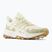 New Balance Dynasoft Tektrel V1 морска сол дамски обувки за бягане