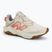 New Balance Dynasoft Nitrel V6 ангора дамски обувки за бягане