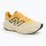 New Balance Fresh Foam X 1080 v14 clementine мъжки обувки за бягане