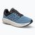 New Balance Fresh Foam X 860 v14 blue lagoon мъжки обувки за бягане