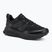 New Balance Fresh Foam X Garoe v2 черни мъжки обувки за бягане