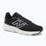 Мъжки маратонки за бягане New Balance Fresh Foam 413's V3 черни