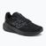 Мъжки маратонки за бягане New Balance Fresh Foam 413's V3 черни