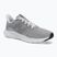 New Balance 411's V3 raincloud мъжки обувки за бягане