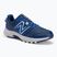 Мъжки обувки за бягане New Balance 410's V8 inkwell