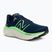 New Balance Fresh Foam X Kaiha Road nb тъмносини мъжки обувки за бягане