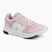 Обувки  New Balance 578's V1 rose sugar/white pk
