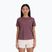 Дамска тениска New Balance Athletics rosesuga