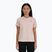Дамска тениска New Balance Athletics rosesuga