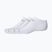 Чорапи New Balance Perormance Basic No Show white