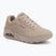 Мъжки пясъчни обувки SKECHERS Uno Stand On Air