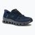 Мъжки обувки SKECHERS Glide-Step Pro navy/charcoal