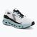 Мъжки обувки SKECHERS Glide Step Altus white