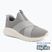 Дамски обувки SKECHERS Bobs Squad Chaos Your Moment gray
