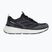 Дамски обувки SKECHERS Edgeride Power Flow black/lavender