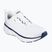 Мъжки обувки SKECHERS Edgeride Exxo white