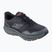 Мъжки обувки SKECHERS Go Run Consistent 2.0 Piedmont charcoal