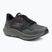 Мъжки обувки SKECHERS Go Run Consistent 2.0 Piedmont charcoal