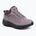 Дамски обувки SKECHERS Go Run Trail Altitude 2.0 Cold Creek mauve