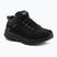 Дамски обувки SKECHERS Go Run Trail Altitude 2.0 Cold Creek black/charcoal