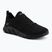 Дамски обувки SKECHERS Bobs B Flex Lo Graceful Stride black