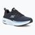 Дамски обувки за бягане SKECHERS Go Run Elevate 2.0 black/blue