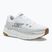 Мъжки обувки SKECHERS Max Cushioning Premier 2.0 Vivid 2.0 white
