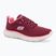 Дамски обувки SKECHERS Flex Appeal 5.0 New Path burgundy