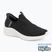 Дамски обувки SKECHERS Ultra Flex 3.0 Easy Win black/white